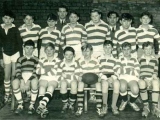 1963-team-1