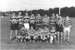 1963-team-2