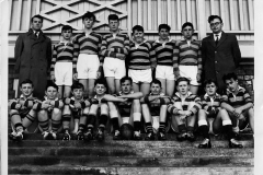 1963-team-3