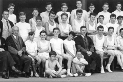 1963-team-4