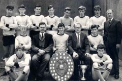 1963-team-6