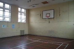 Gymnasium (6)