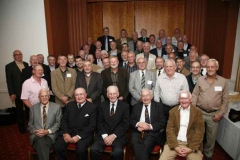 Year-of-1959-reunion-35